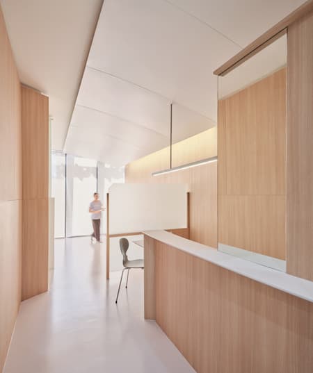 Happybirth Clinic Asoke